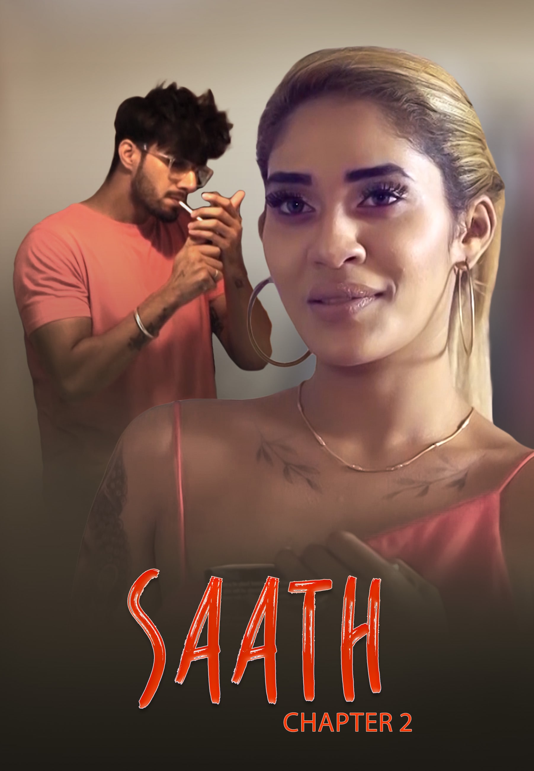 Saath Chapter 2